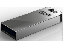 - USB Silicon Power 32 GB Touch T-03.jpg