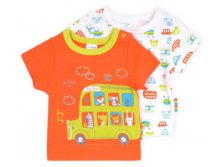   . 3513-2 (2  ), 191+%