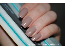 Orly &#8211; Country club khaki.jpg