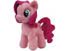 V27479-23   -    (. MY LITTLE PONY) +   23 - 275,00.jpg