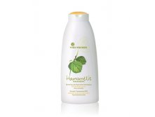Yves Rocher Молочко для Тела Нежность 300 мл - 300 р.
