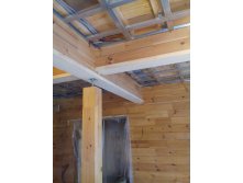 IMG 20151230 115253.jpg