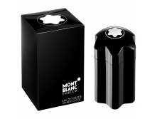 Mont Blanc Emblem (edt)  100 ml.jpg