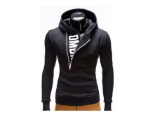 Tolstovka-ombre-b031 1697  S M L