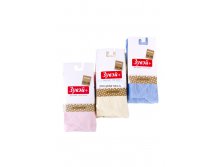 Колготки на девочек Зувей (128-140) &#8470;С-3181.jpg