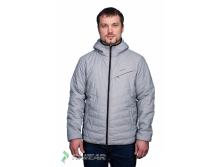 -35 -. L, XL. 1700 .png