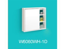        W6060WH-1D 606014 .jpg