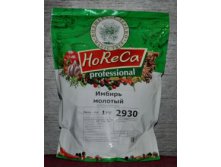 HORECA  1    598,40.