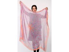 FR-PAISLEY-O2. Модаль. 140х140. DG-tx. Италия. 2250 руб.jpeg