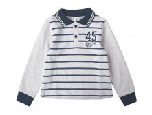 -  . 300098108 478+%