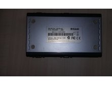 D-Link dkvm-4K (4-   KVM) - 1000