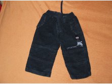 DSCF6529.JPG