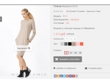 2016-01-19 22-24-07  .png