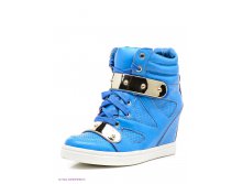 9150-03 BLUE 2300 ..jpg