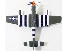 EM36358 P-51B 3.jpg