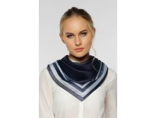П9090-синий (2). Микрофибра. 75х75. Ra-mi-ta. Италия. 325 руб.jpeg