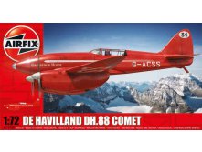 AIRFIX A01013B