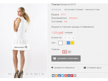 2016-01-19 22-25-36  .png