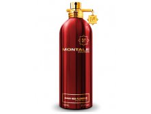 MONTALE Aoud Red Flowers unisex