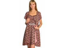 Комплект Ажур &#8470;Л-Х-67+С-58.jpg