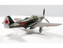 144 F-Toys P-39 Soviet d.jpg