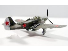 144 F-Toys P-39 Soviet d.jpg