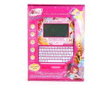 AP-700-2    WINX  . -, ., 60   .- 765,36.jpg