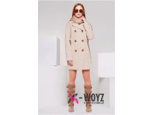  X-WOYZ! PL-8582 - 46-48  2238 