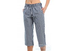 62-20    4  100% 46,48,50,52 462.jpg