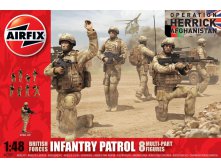 AIRFIX A03701