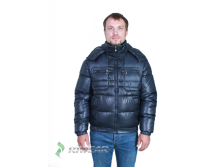 07.06 Темно-Синий. S, M, L, XL. 1600 р.png
