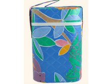 Термос для 2 - ух бутылочек 416 р..jpg