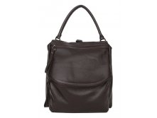 Roy Backpack - - &#8470;237-7430