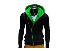 Tolstovka-ombre-b007 1629  S