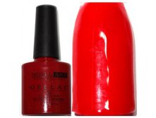 Gellac Noell-Art A210 Red