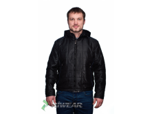 ВС-05 Черный. S, M, L. 1100 р.png