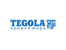 Logo-na glavnuy 151x35.png