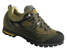 60  Trail OLIVE-YELLOW.jpg