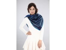 UN9090-S8718-3 (2). Шелк. 90х90. Un-ga-ro. Италия. 3950 руб.jpeg