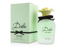 Dolce&Gabbana Dolce Florsl Drops (edt)  80 ml.jpg