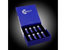   Man Set 1 (Blue)  Miracle Perfumes