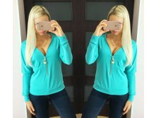 1050  - =- (4).jpg