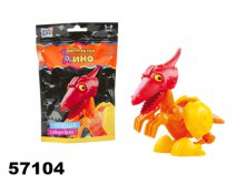 57104   , 14 . - 60,01.jpg