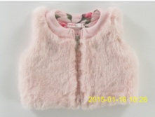 Image037.png