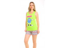   (+ ..) 208088, 378+%