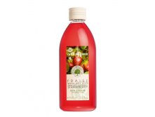 Yves Rocher Гель для Ванны и Душа Лесная Земляника 400 мл - 260 р.