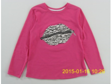 Image165.png