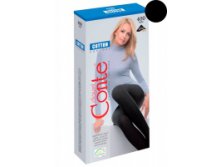  Conte Cotton 400 .jpg