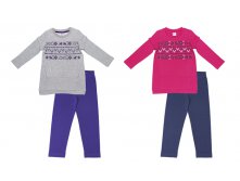   . (+) CWK9502, 580+%