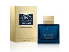 Antonio Banderas King of Seduction Absolute (edt)  100 ml.jpg